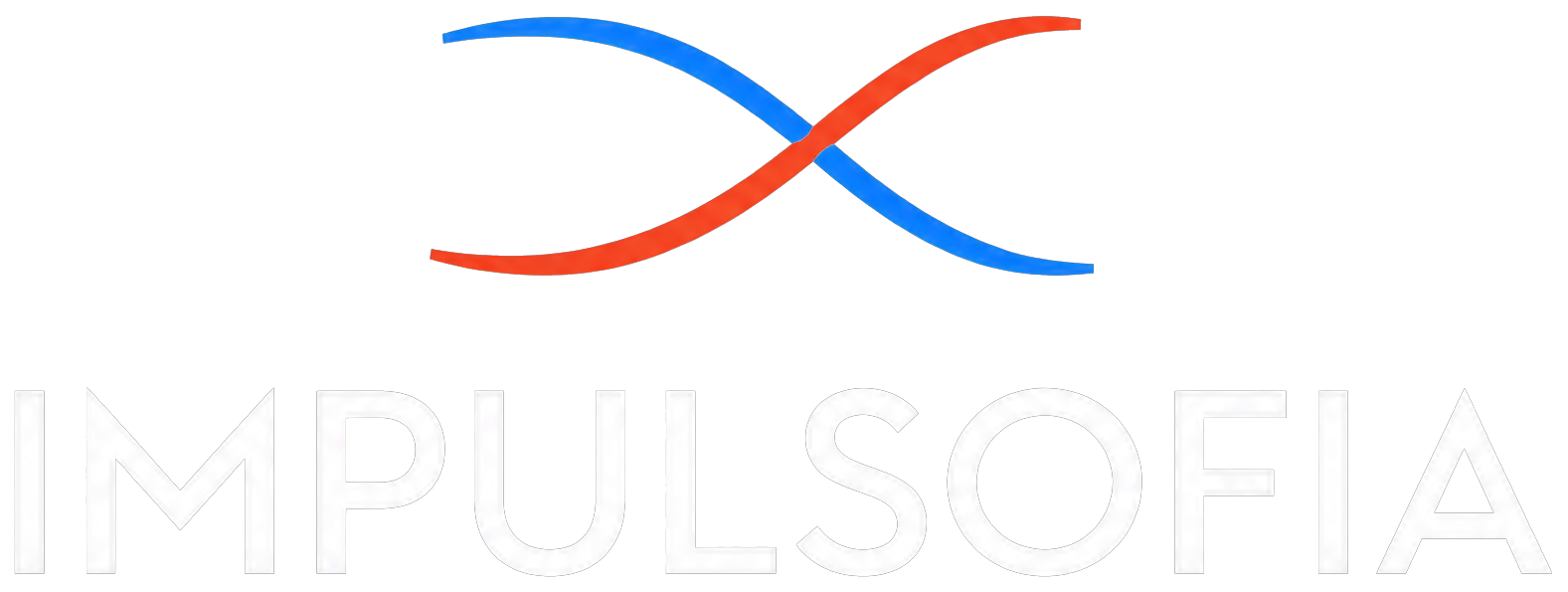 Impulsofia
